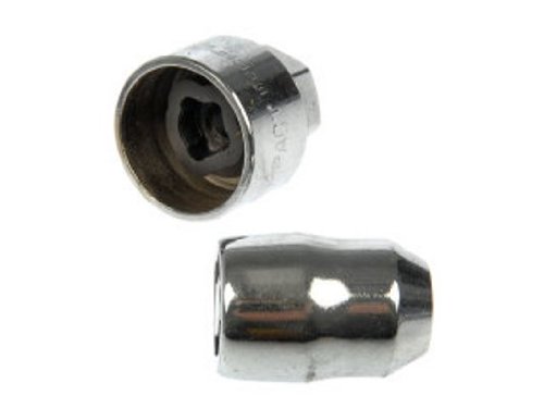 Lug Nuts Dorman 711-321