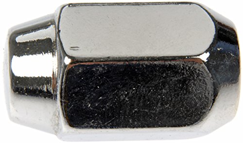 Dorman 711-209 Front Optional Wheel Nut Lug Nuts Dorman 711-209