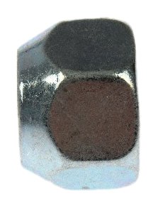 Lug Nuts Dorman 711-831