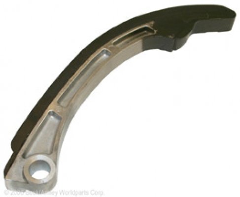 Chains Beck Arnley 0241265