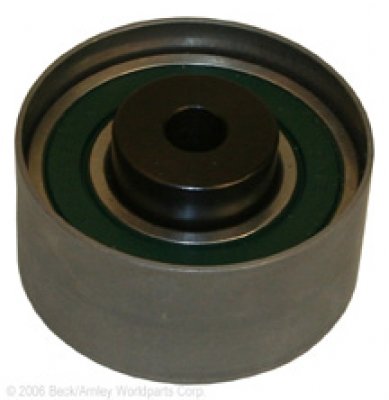 Idler Beck Arnley 0241270