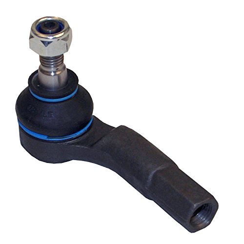 Tie Rod Ends Beck Arnley 1014914