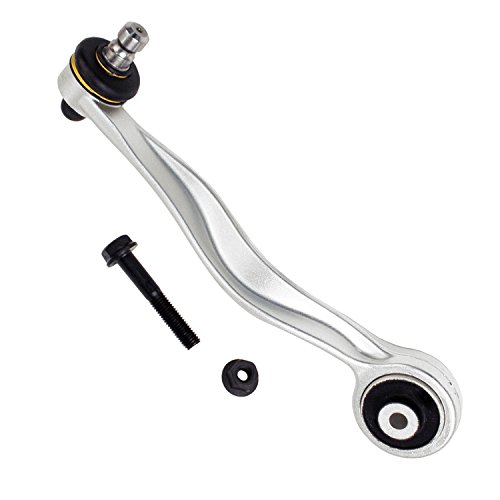 Control Arms Beck Arnley 1014961