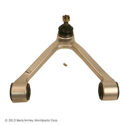 Control Arms Beck Arnley 1014929