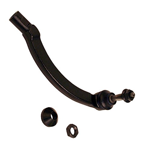 Tie Rod Ends Beck Arnley 1014935