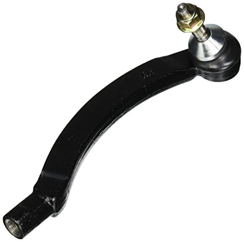 Tie Rod Ends Beck Arnley 1014936