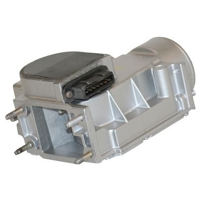 Air Flow Meters Beck Arnley 1570237