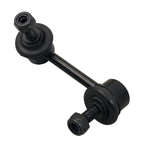 Link Kits Beck Arnley 1014892