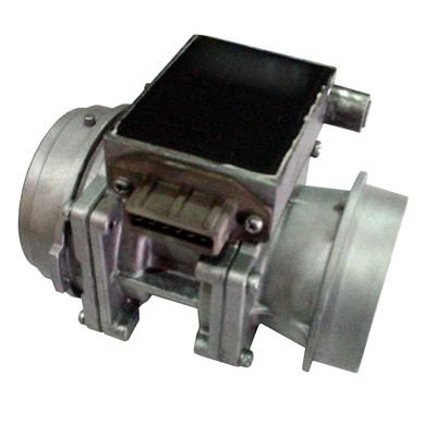 Air Flow Meters Beck Arnley 1570357