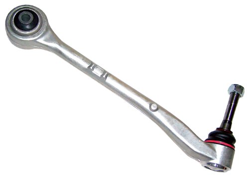 Beck Arnley 101-4943 Suspension Control Arm with Suspension Ball Joint Control Arms Beck Arnley 1014943