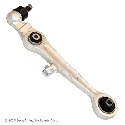 Control Arms Beck Arnley 1014967