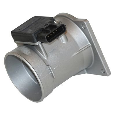 Air Flow Meters Beck Arnley 1570256