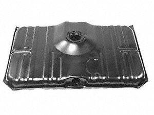 Dorman 576-309 Fuel Tank Fuel Tanks Dorman 576309