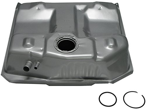 Fuel Tanks Dorman 576358