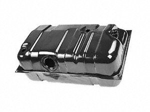 Fuel Tanks Dorman 576213