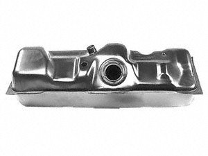 Fuel Tanks Dorman 576029