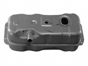 Fuel Tanks Dorman 576-718