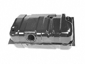 Fuel Tanks Dorman 576216