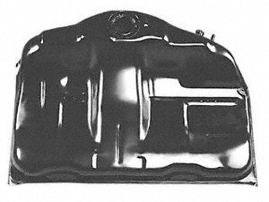 Fuel Tanks Dorman 576338