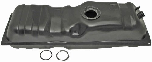 Fuel Tanks Dorman 576097