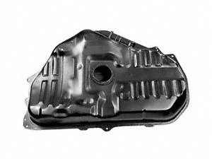 Fuel Tanks Dorman 576243