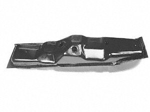 Fuel Tanks Dorman 576044