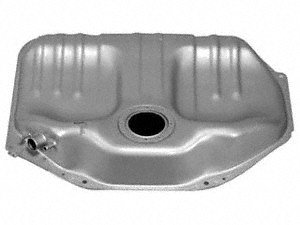 Fuel Tanks Dorman 576261