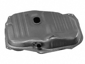 Fuel Tanks Dorman 576228