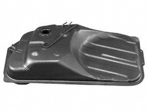 Fuel Tanks Dorman 576222