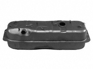 Fuel Tanks Dorman 576232