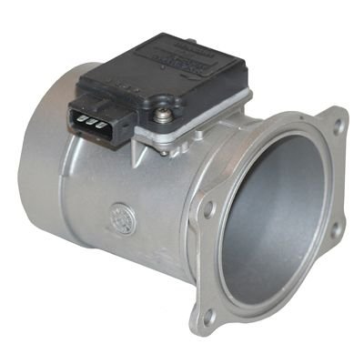 Air Flow Meters Beck Arnley 1570235