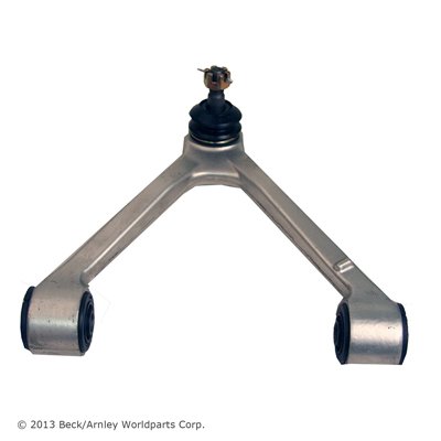 Control Arms Beck Arnley 1014930