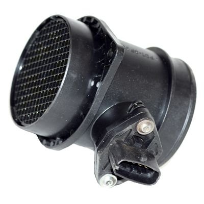 Beck Arnley 157-0339 Remanufactured Air Mass Sensor Air Mass Beck Arnley 1570339