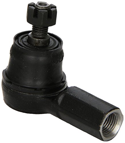 Tie Rod Ends Beck Arnley 1014917