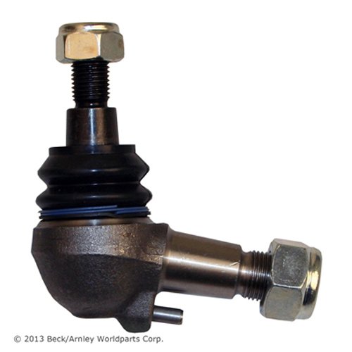 Ball Joints Beck Arnley 1014918