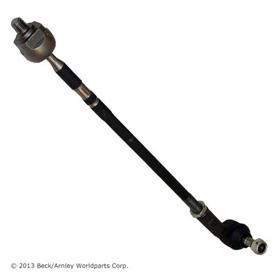 Assemblies Beck Arnley 1014968