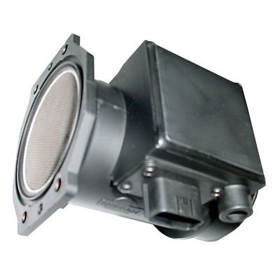 Air Flow Meters Beck Arnley 1570373