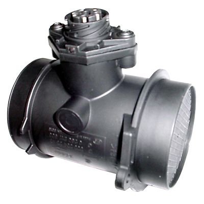 Air Flow Meters Beck Arnley 1570369