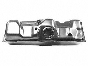 Fuel Tanks Dorman 576031