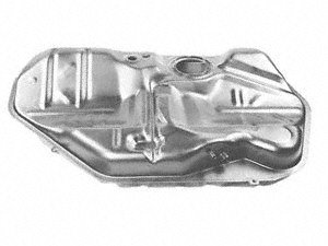 Fuel Tanks Dorman 576058