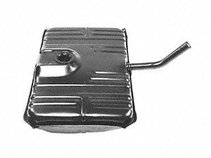 Fuel Tanks Dorman 576100
