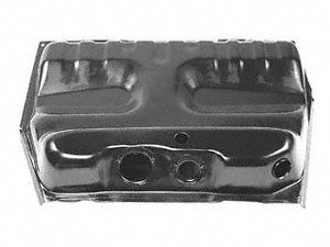 Fuel Tanks Dorman 576007