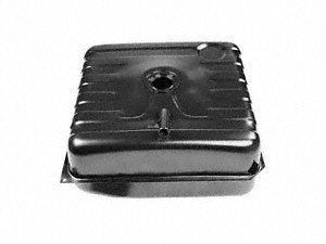 Fuel Tanks Dorman 576107