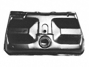 Fuel Tanks Dorman 576024