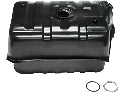 Fuel Tanks Dorman 576382