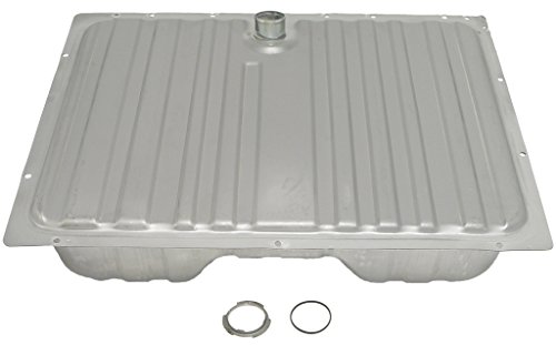 Fuel Tanks Dorman 576-134