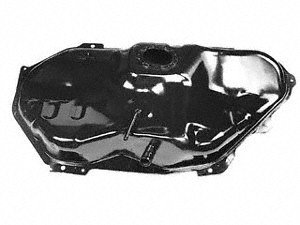 Dorman 576-268 Fuel Tank Fuel Tanks Dorman 576-856