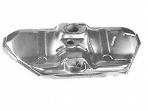 Fuel Tanks Dorman 576158