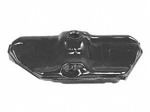 Fuel Tanks Dorman 576122