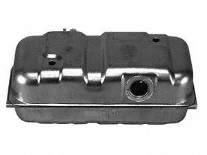 Fuel Tanks Dorman 576217